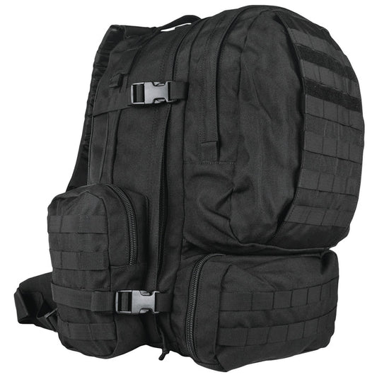 Advanced 3-Day Combat Pack Backpack Fox Outdoor
