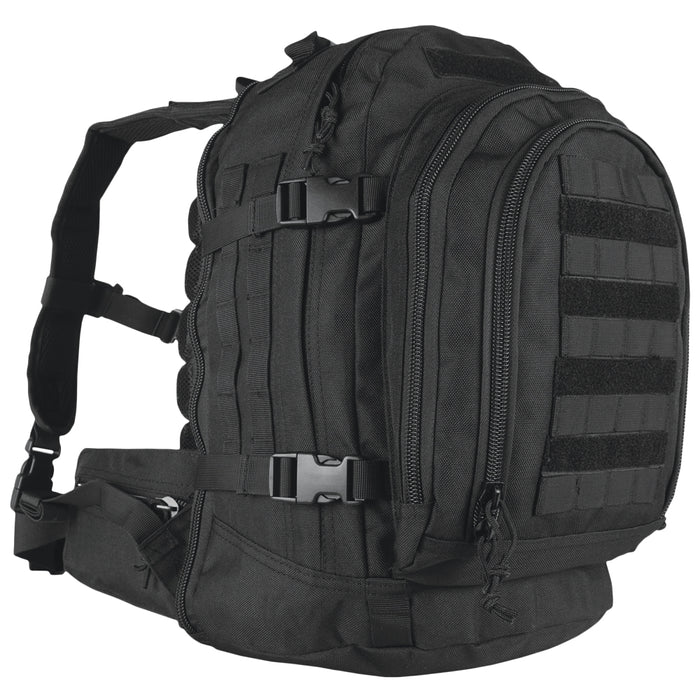 Fox Outdoor Tactical Duty Pack Backpack