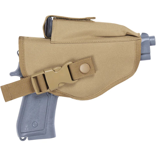 Fox Outdoor Tactical Belt Holster