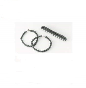 Rothco Blousing Garter Straps