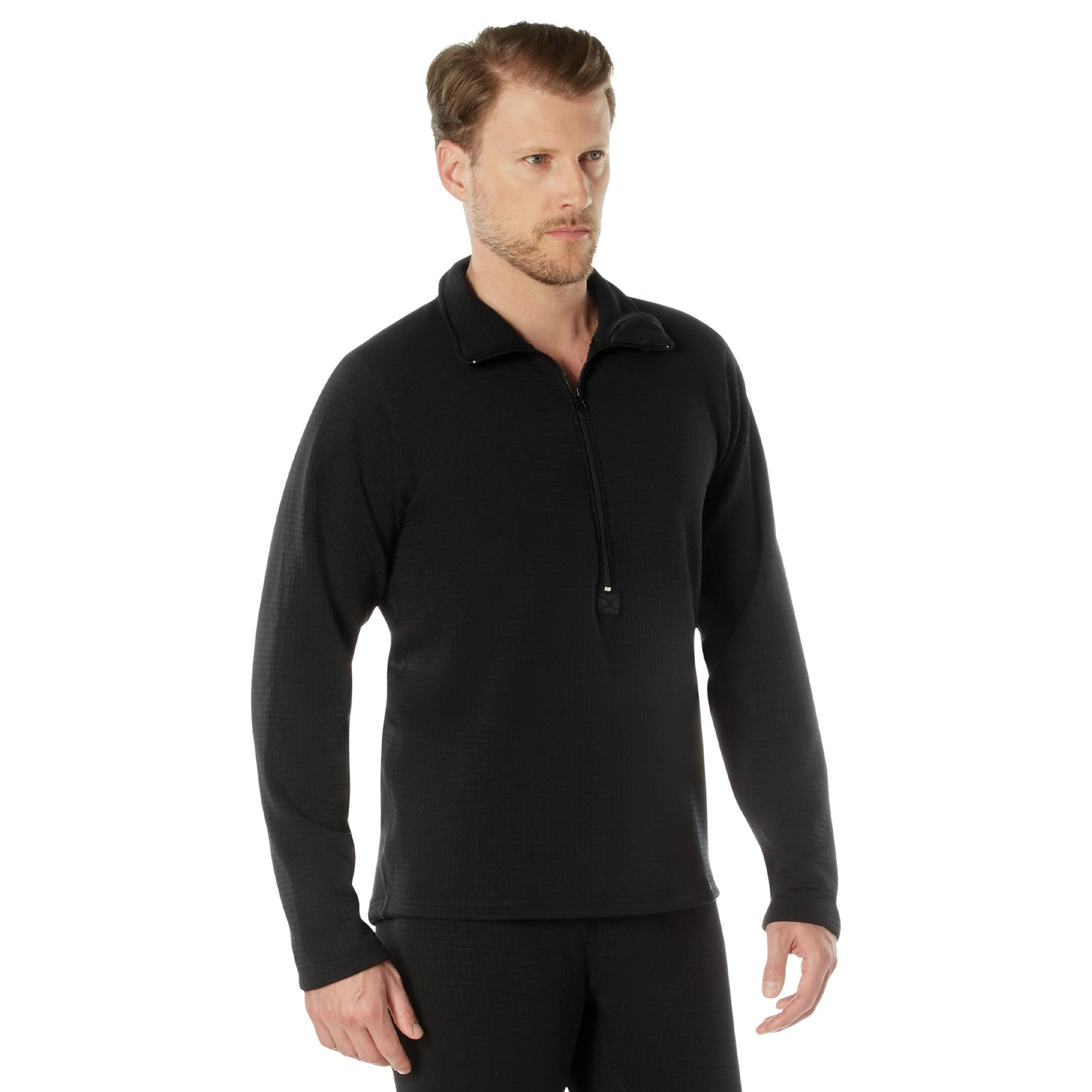 Rothco ECWCS Gen III Mid-Weight Underwear - Level 2