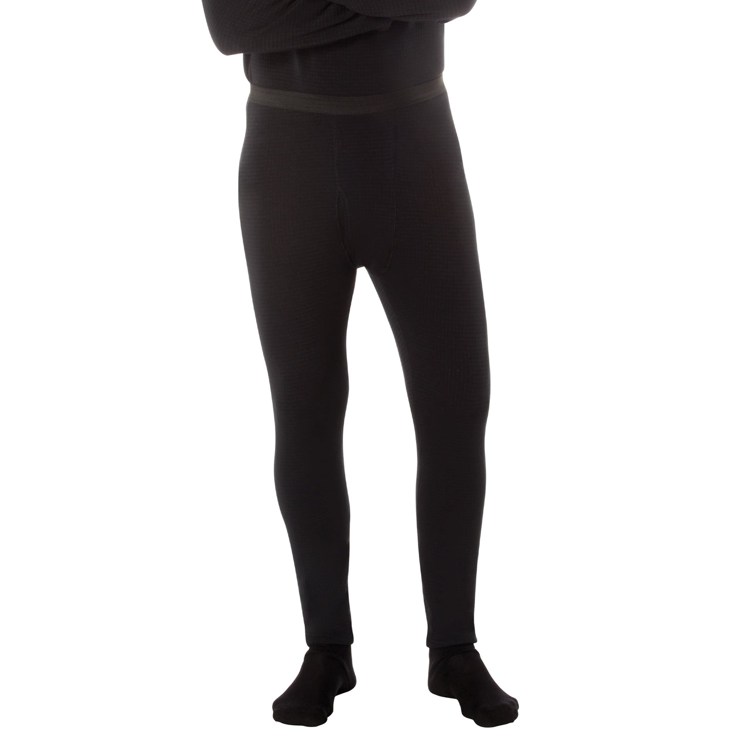 Rothco ECWCS Gen III Mid-Weight Underwear - Level 2