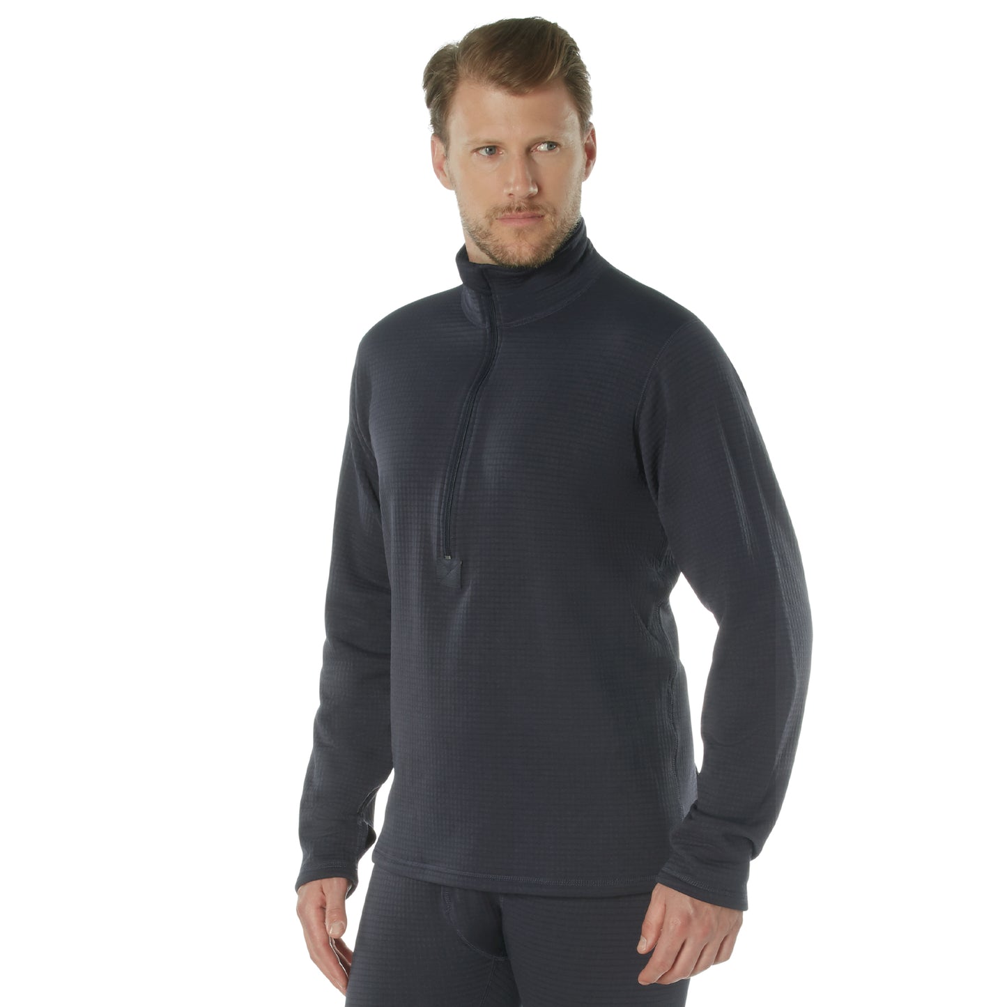 Rothco ECWCS Gen III Mid-Weight Underwear - Level 2