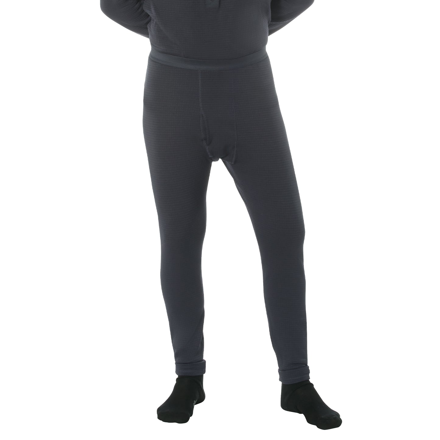 Rothco ECWCS Gen III Mid-Weight Underwear - Level 2