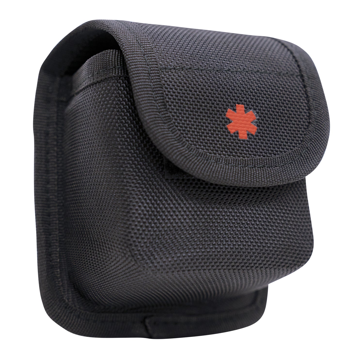 Rothco Double Narcan Nasal Spray Belt Pouch