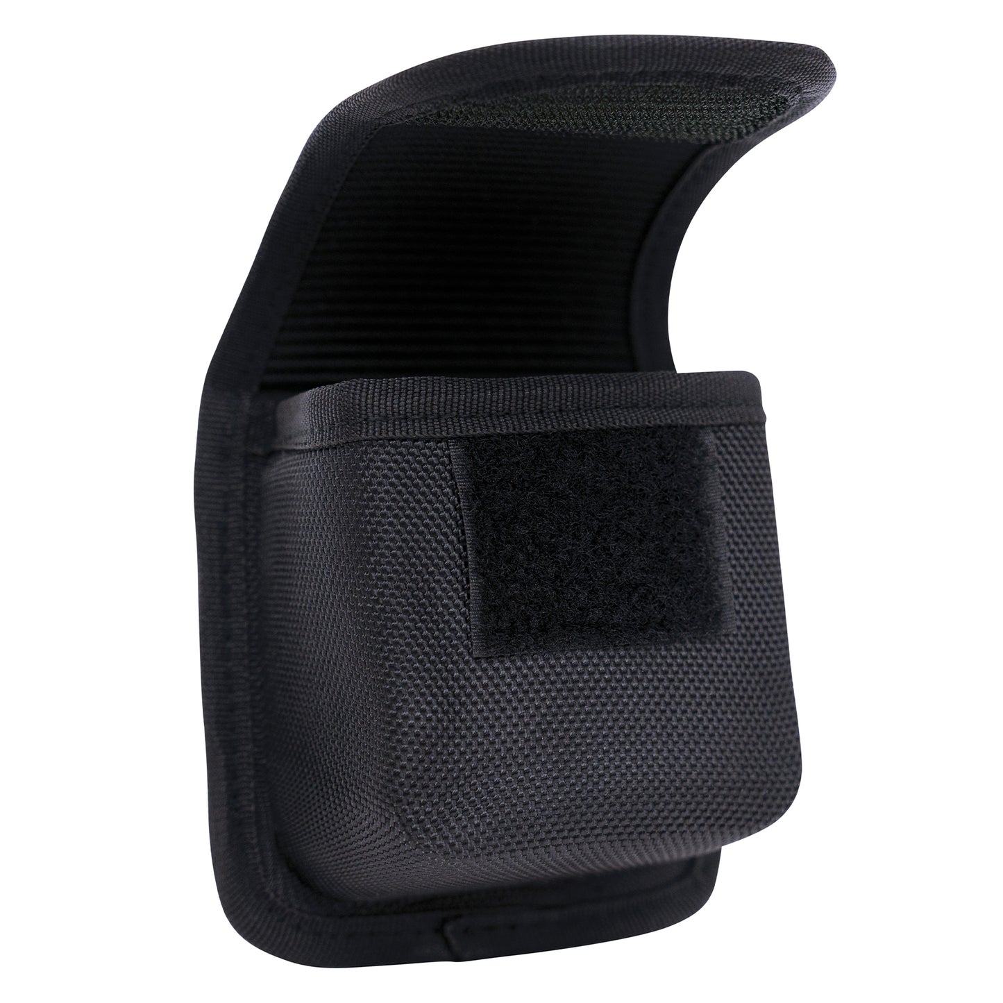 Rothco Double Narcan Nasal Spray Belt Pouch
