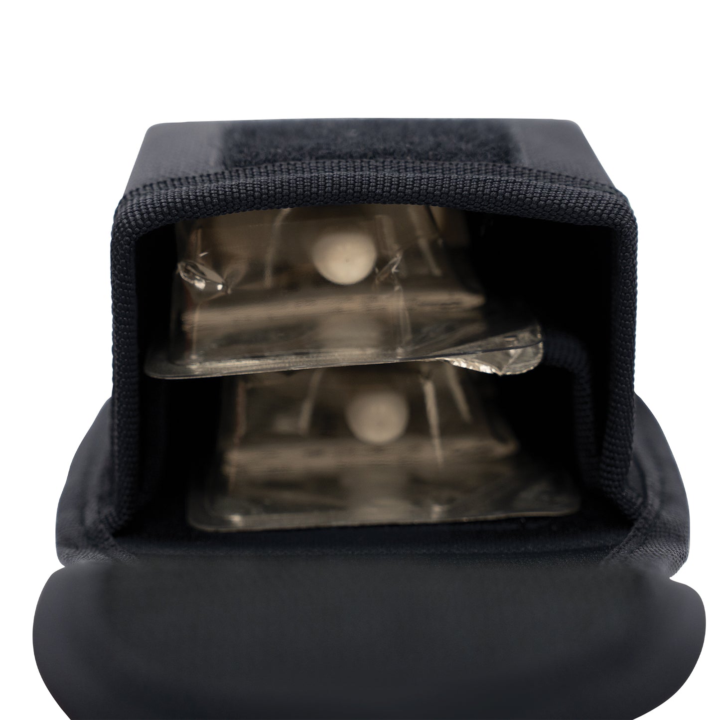 Rothco Double Narcan Nasal Spray Belt Pouch