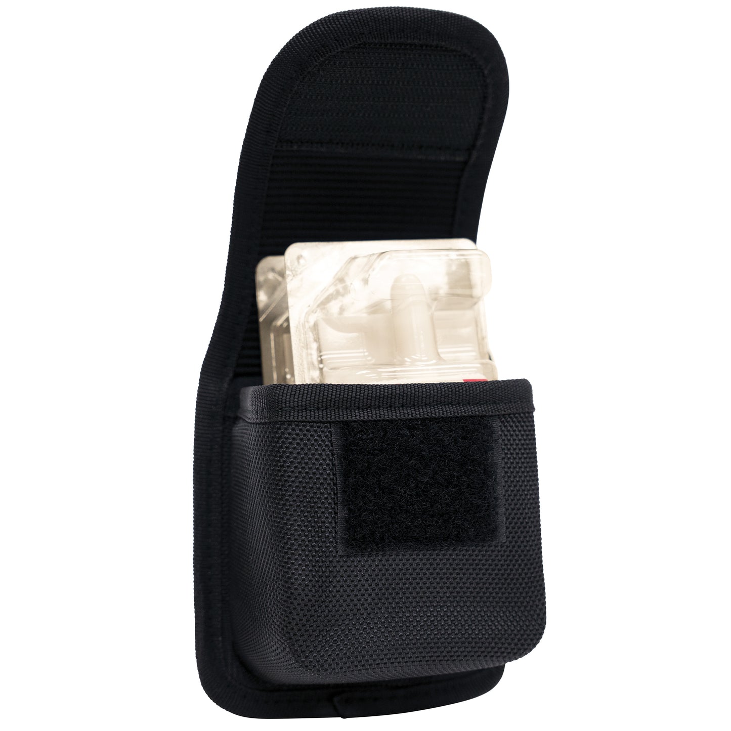 Rothco Double Narcan Nasal Spray Belt Pouch