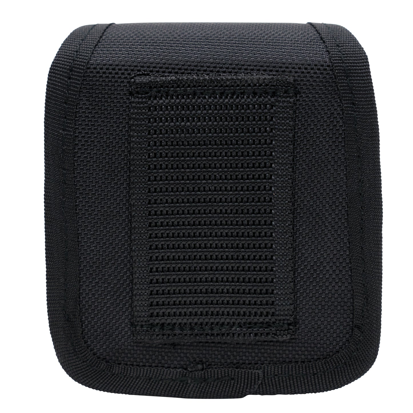 Rothco Double Narcan Nasal Spray Belt Pouch