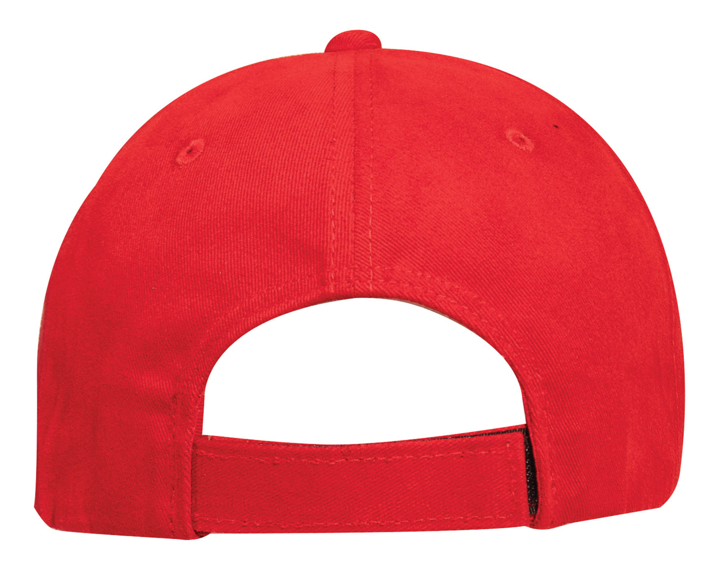 Rothco USMC Eagle, Globe and Anchor / US Flag Low Pro Cap