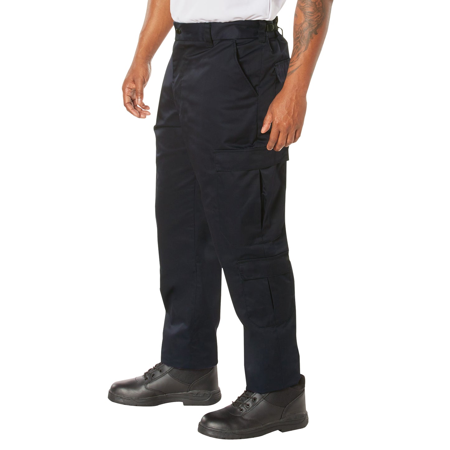 Rothco EMT Medic Pants