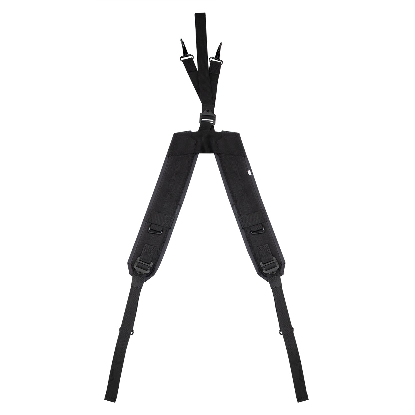 Rothco GI Type Y Style LC-1 Suspenders