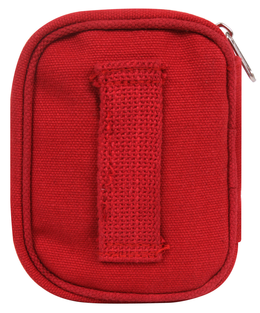 Rothco Zipper First Aid Kit