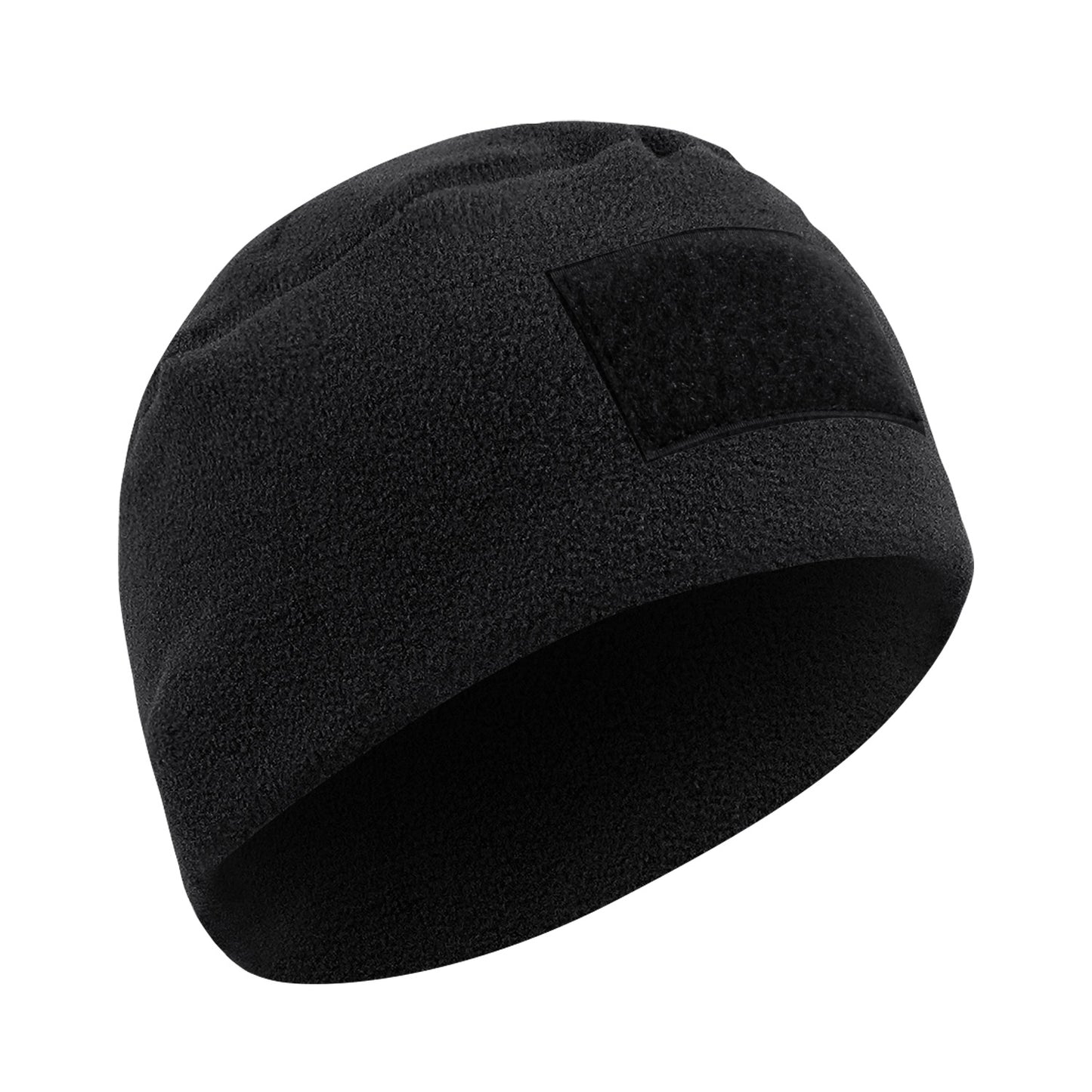 Rothco Tactical Watch Cap With Chicago Flag