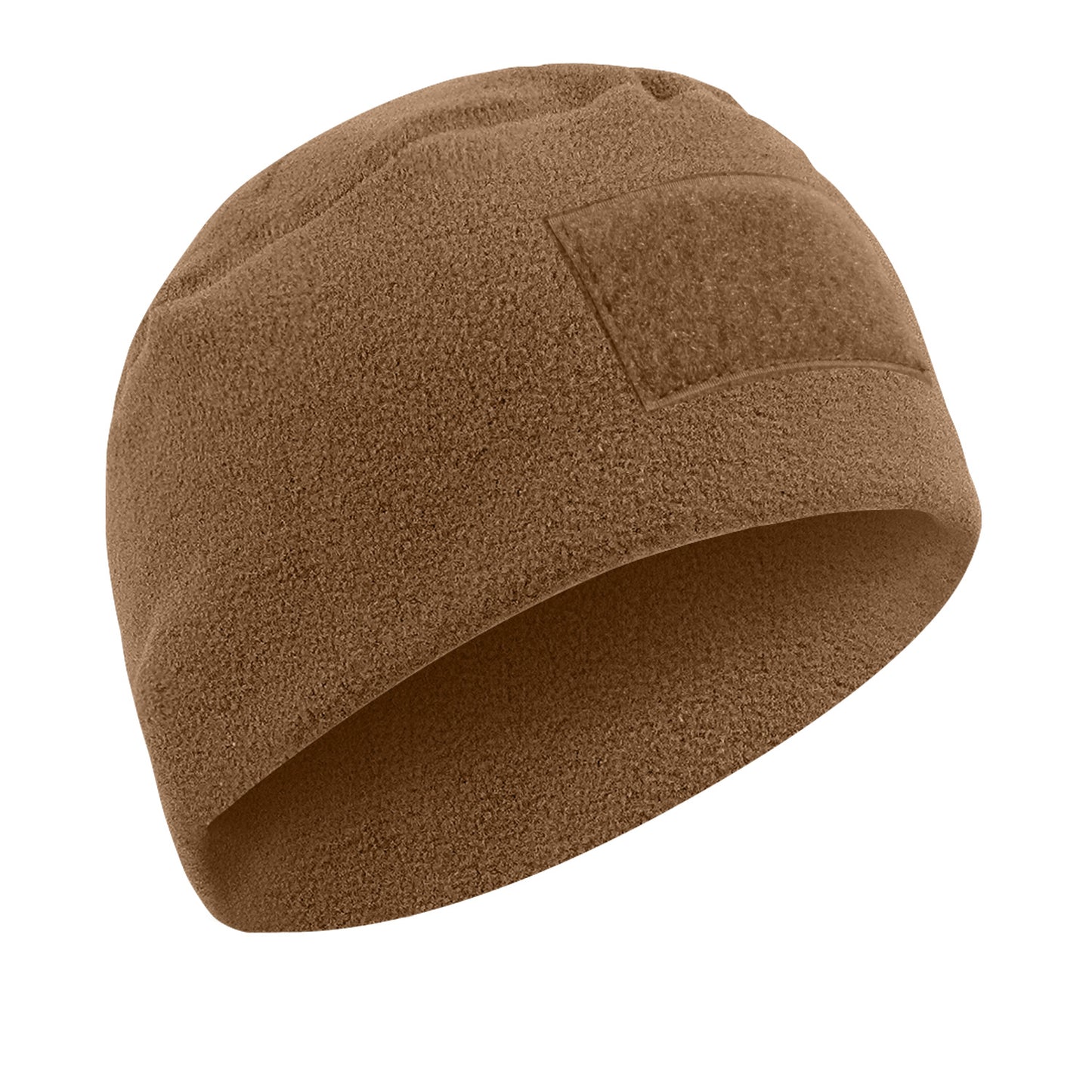 Rothco Tactical Watch Cap With Chicago Flag