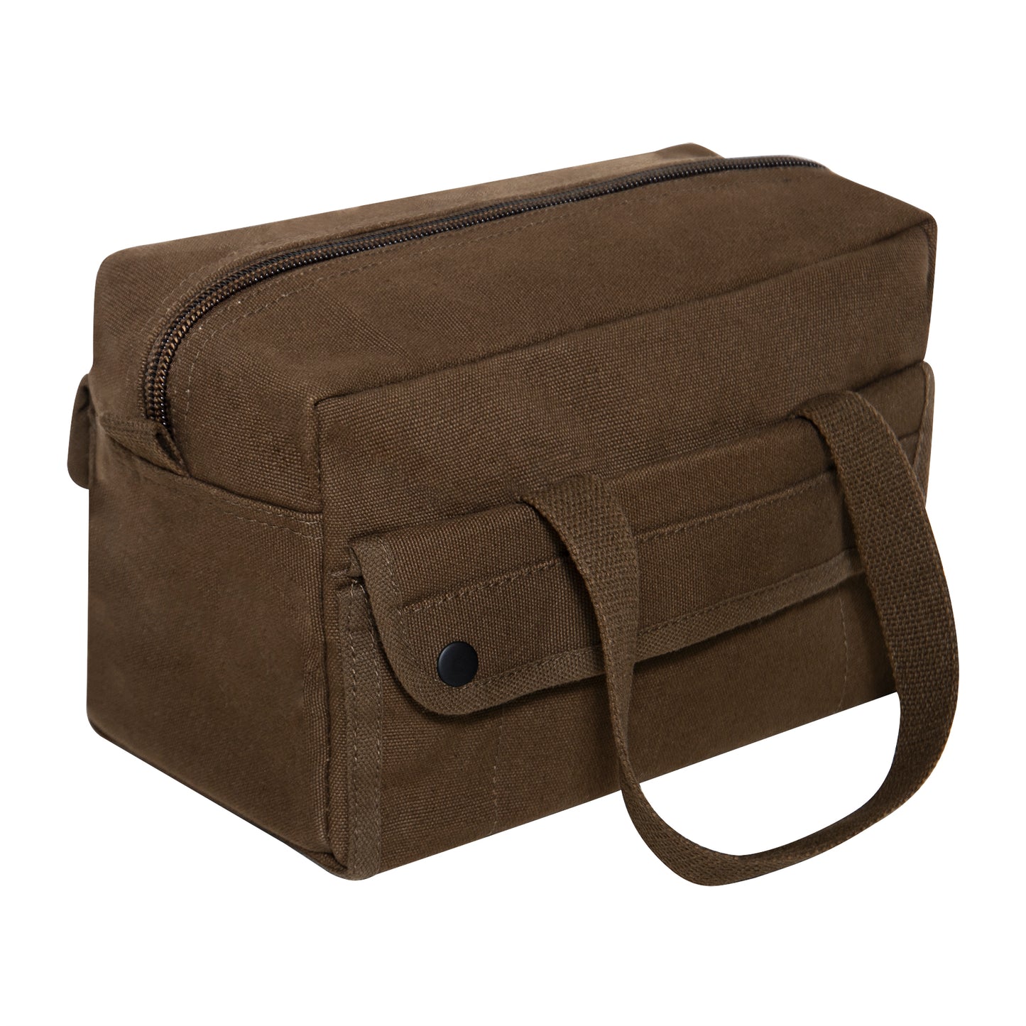 Rothco G.I. Military Type Mechanics Tool Bags