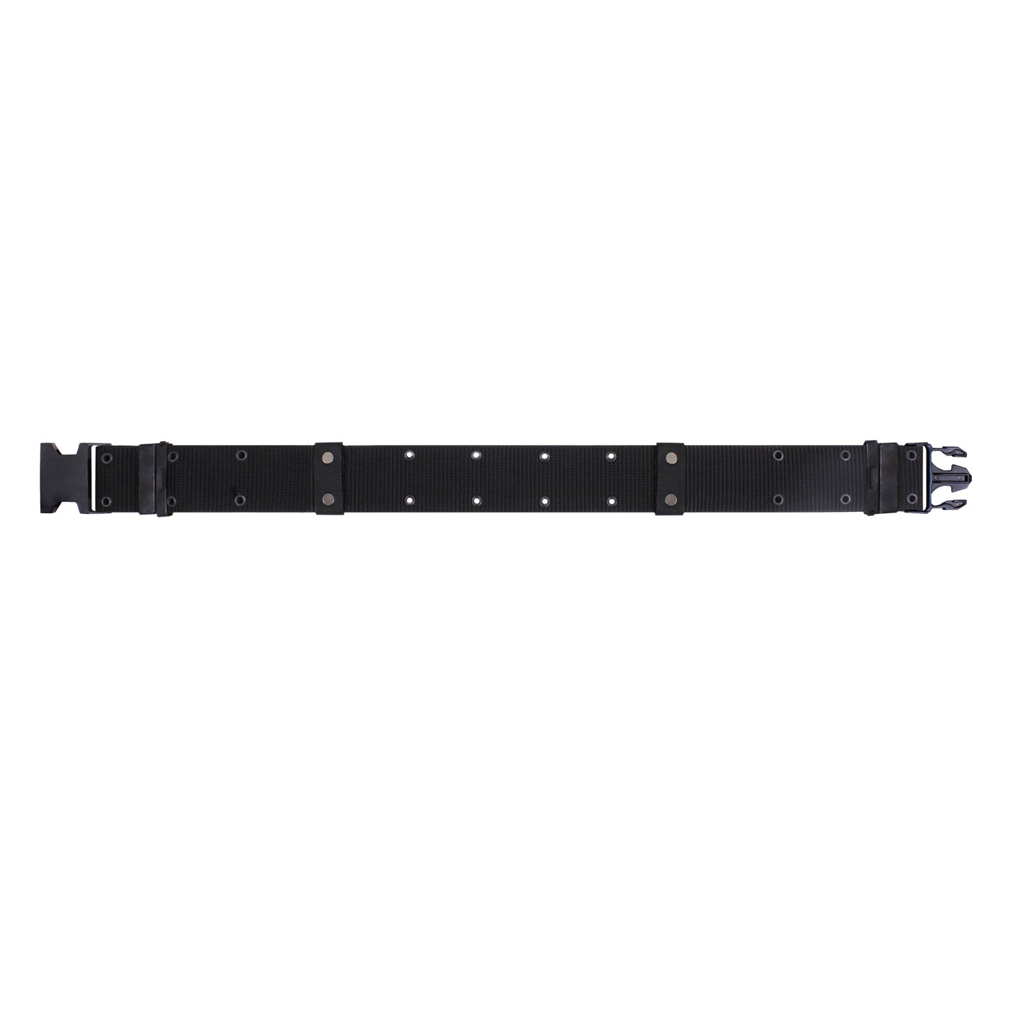 Rothco New Issue Marine Corps Style Quick Release Pistol Belts