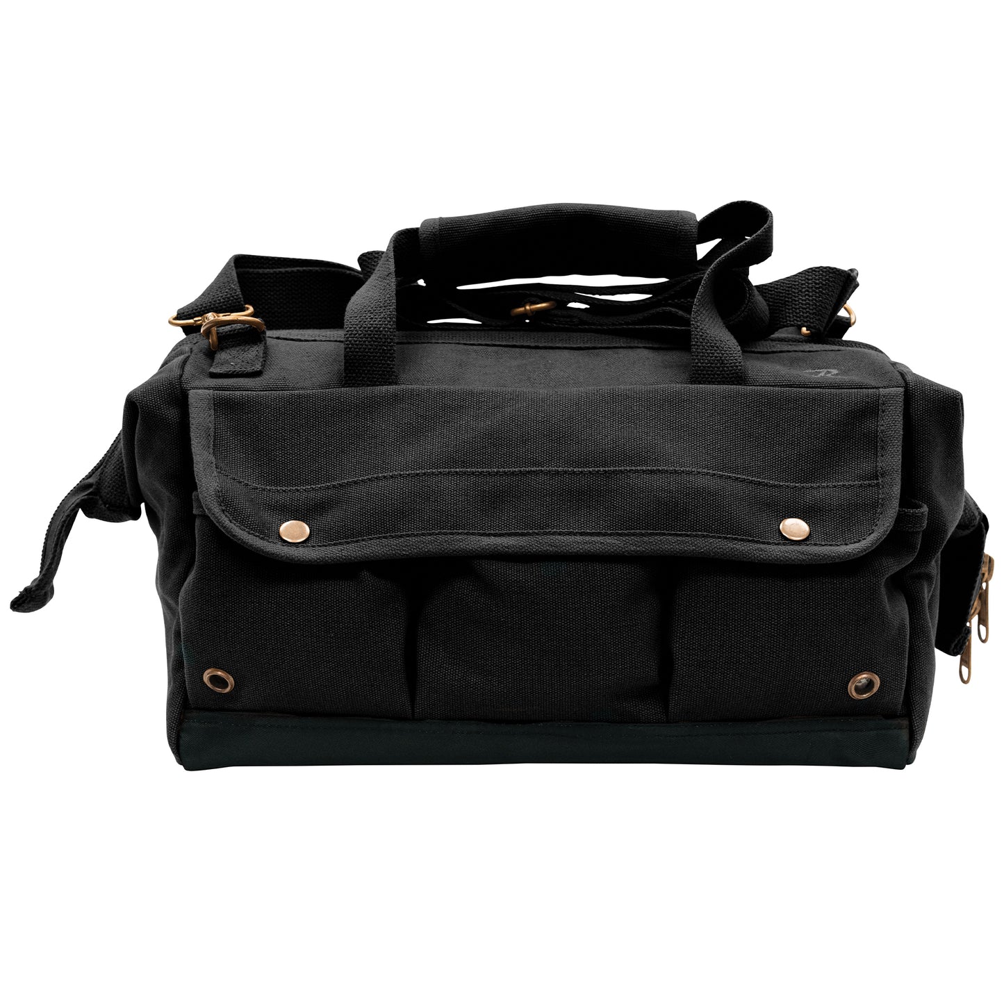 Rothco Renovator Canvas Tool Bag