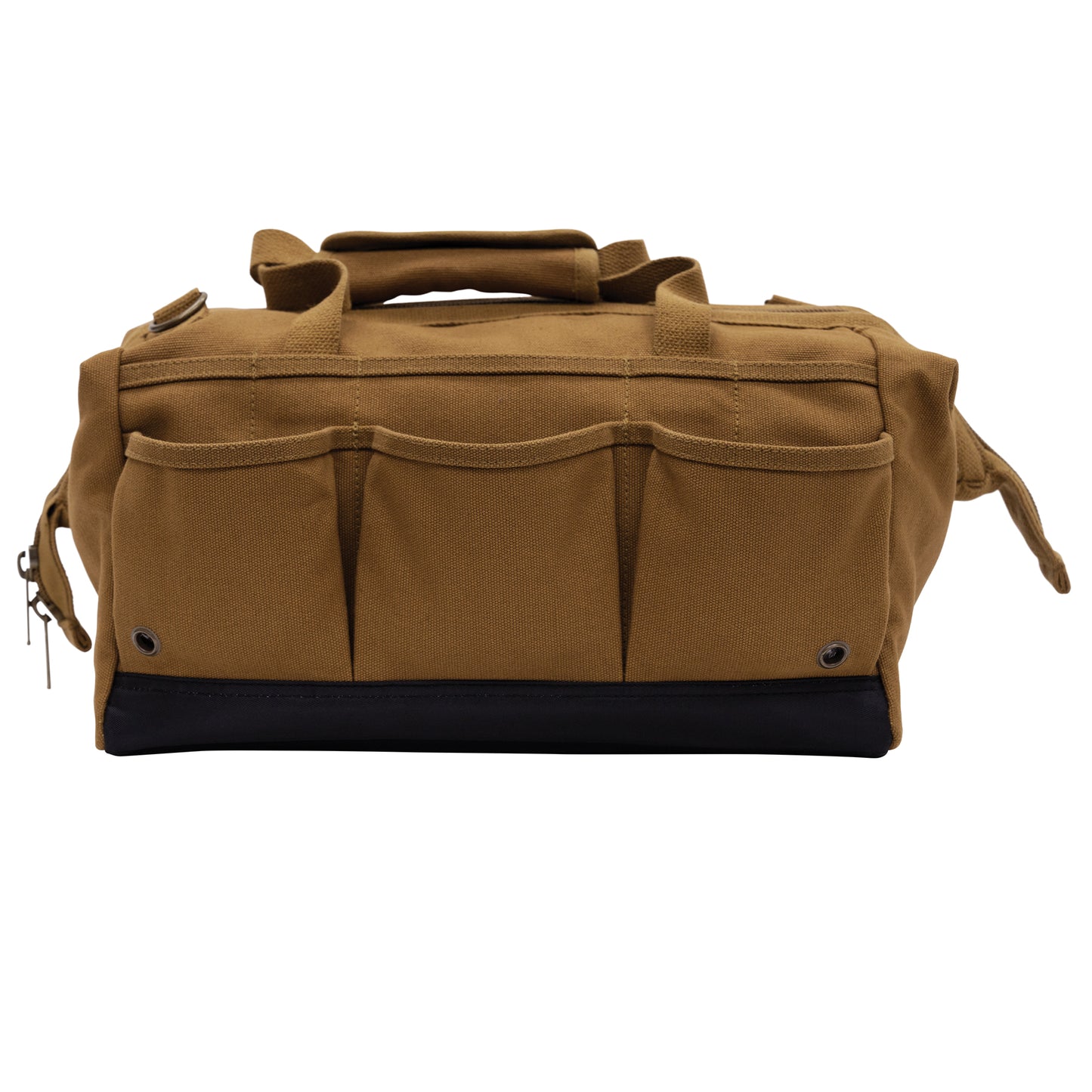 Rothco Renovator Canvas Tool Bag