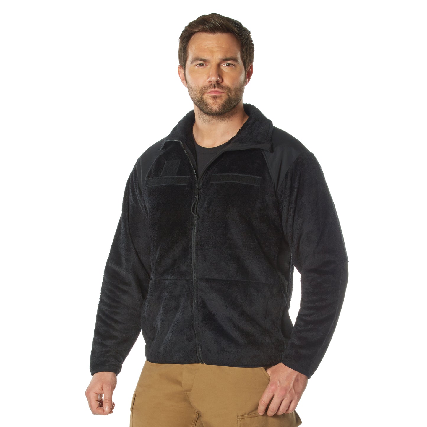 Rothco Generation III Level 3 ECWCS Fleece Jacket