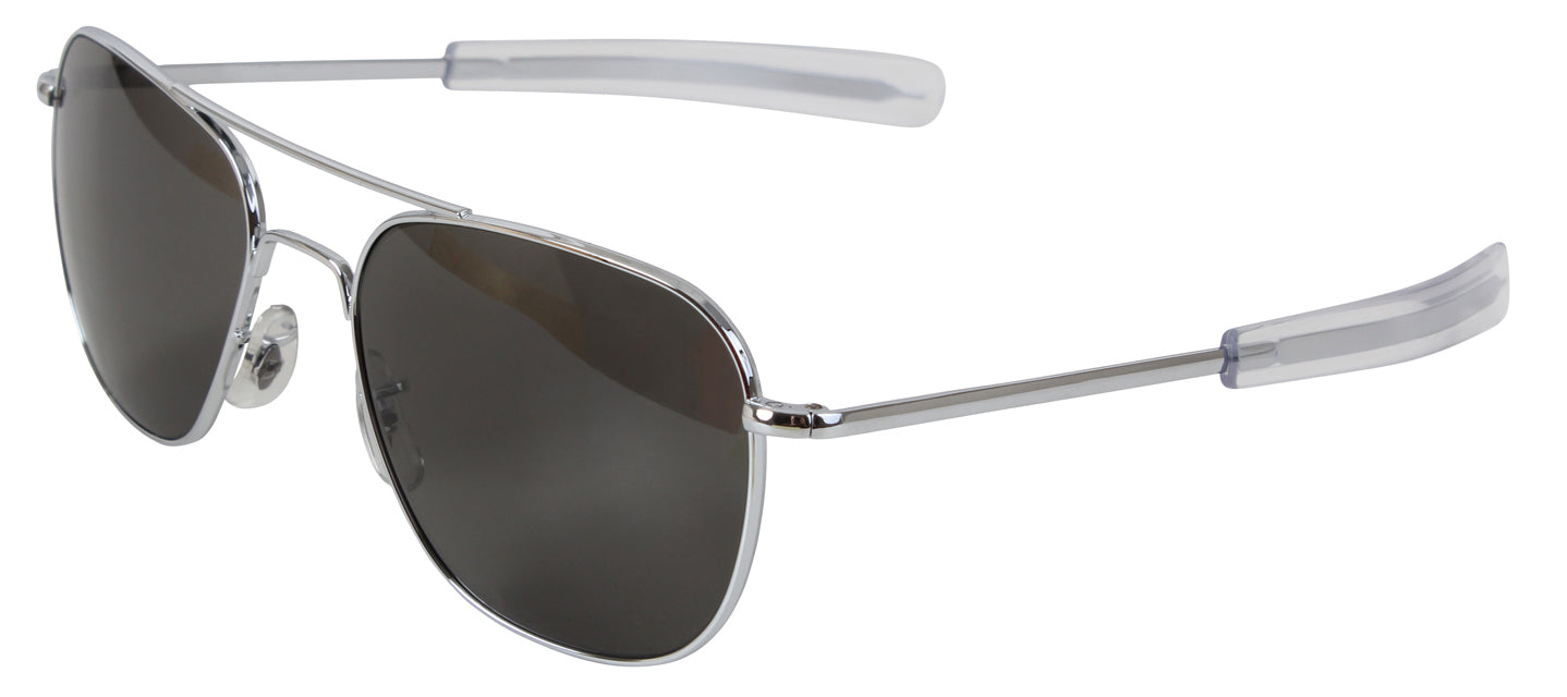 American Optics AO Eyewear Original Pilots Sunglasses