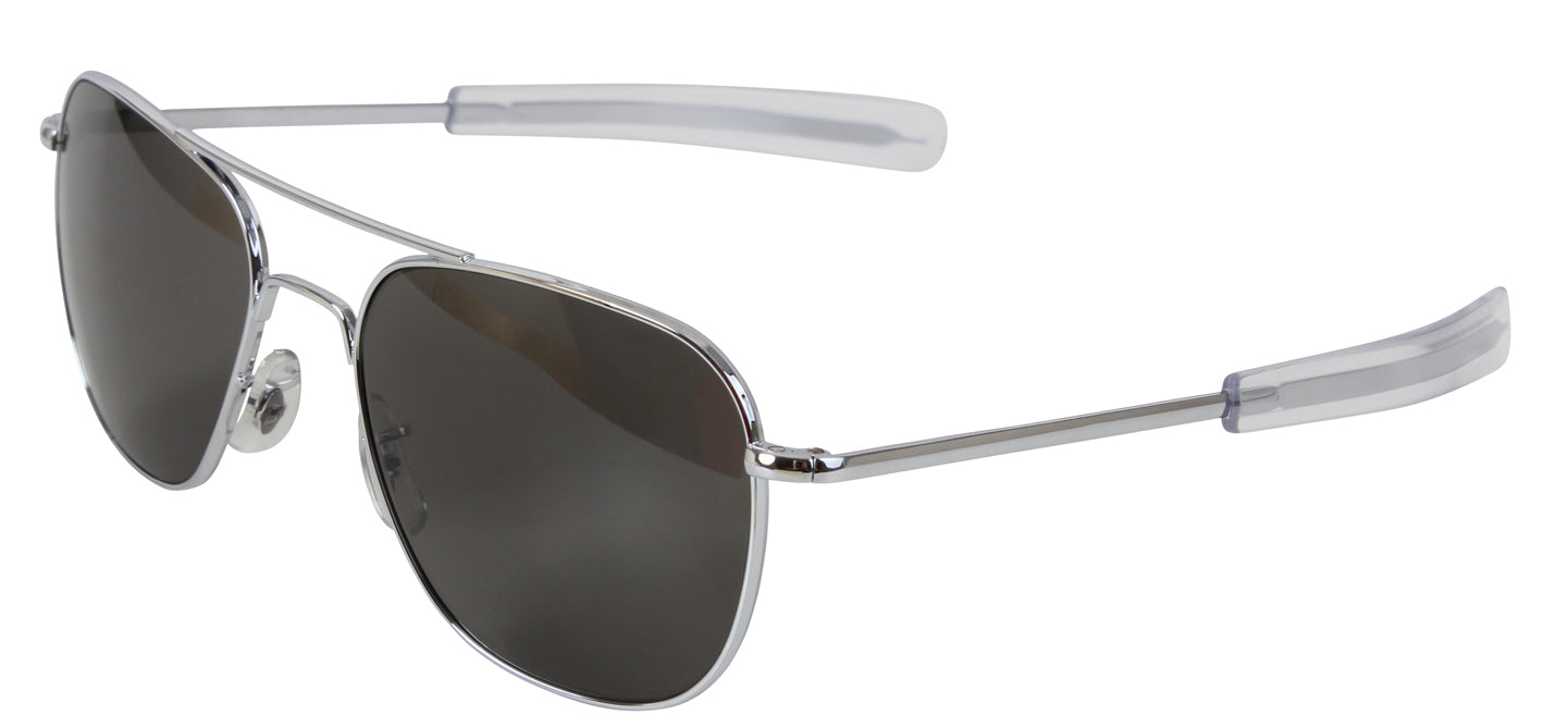 American Optics AO Eyewear Original Pilots Sunglasses