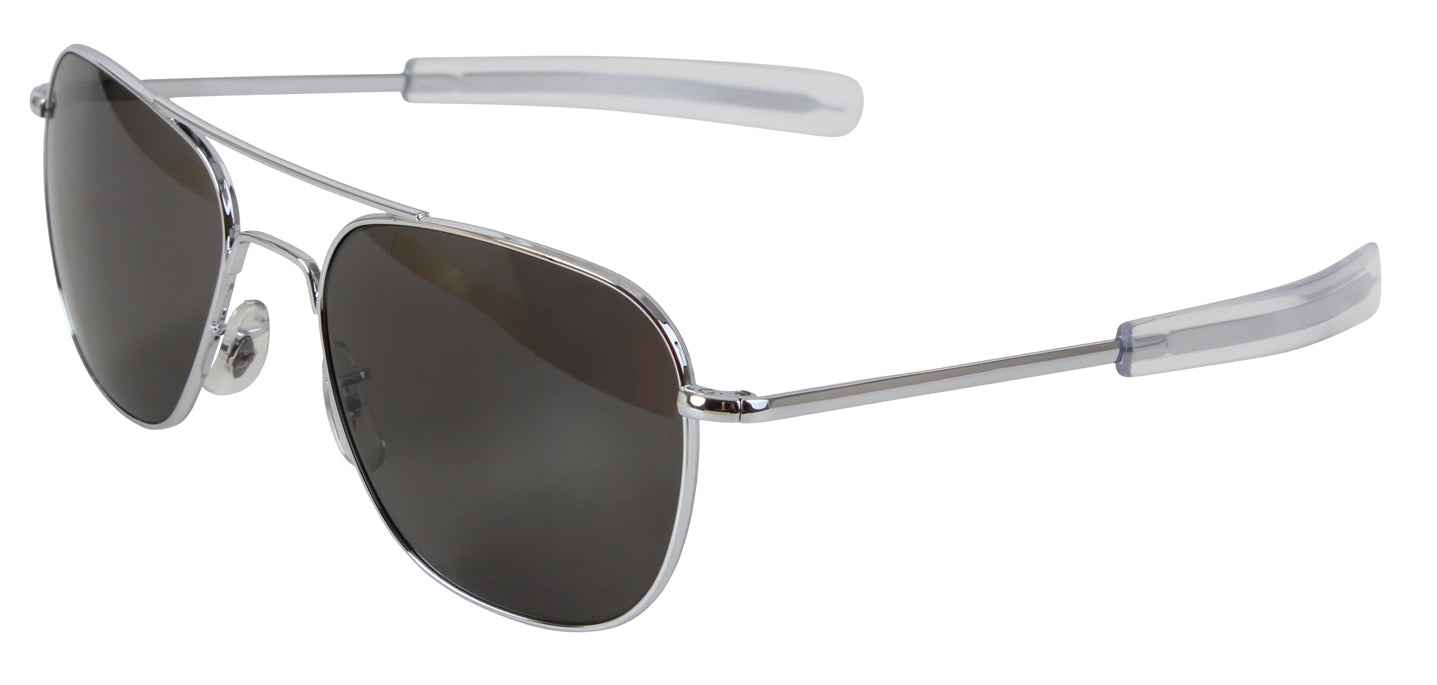 American Optics AO Eyewear Original Pilots Sunglasses