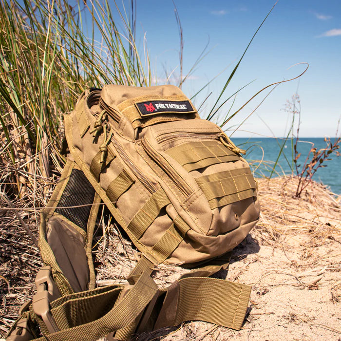 Fox Outdoor Stinger Sling Pack