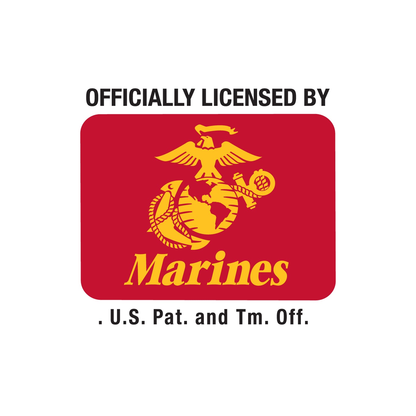 Aquaforce Marines Combat Watch