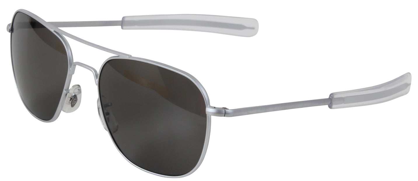 American Optics AO Eyewear Original Pilots Sunglasses