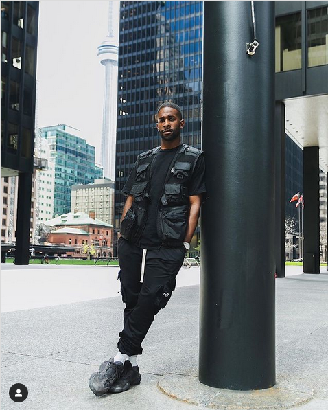 Rothco Tactical Recon Vest