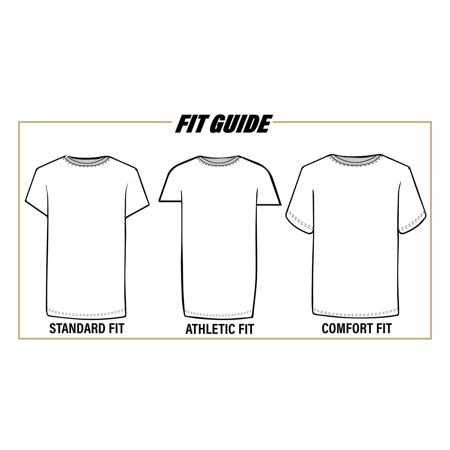 Rothco Pocket T-Shirt Collection