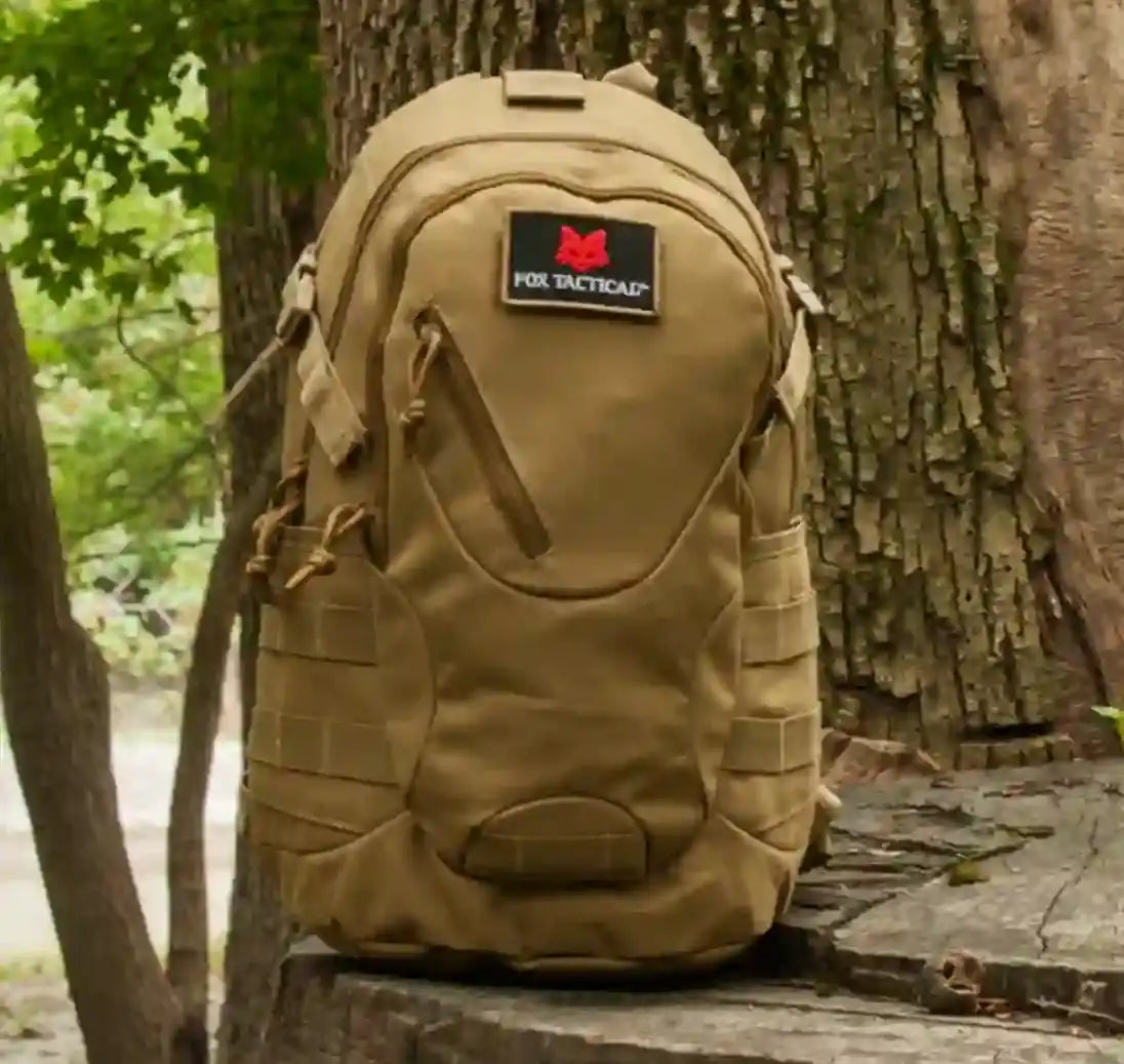 PX Supply, LLC