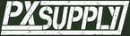 PX Supply, LLC