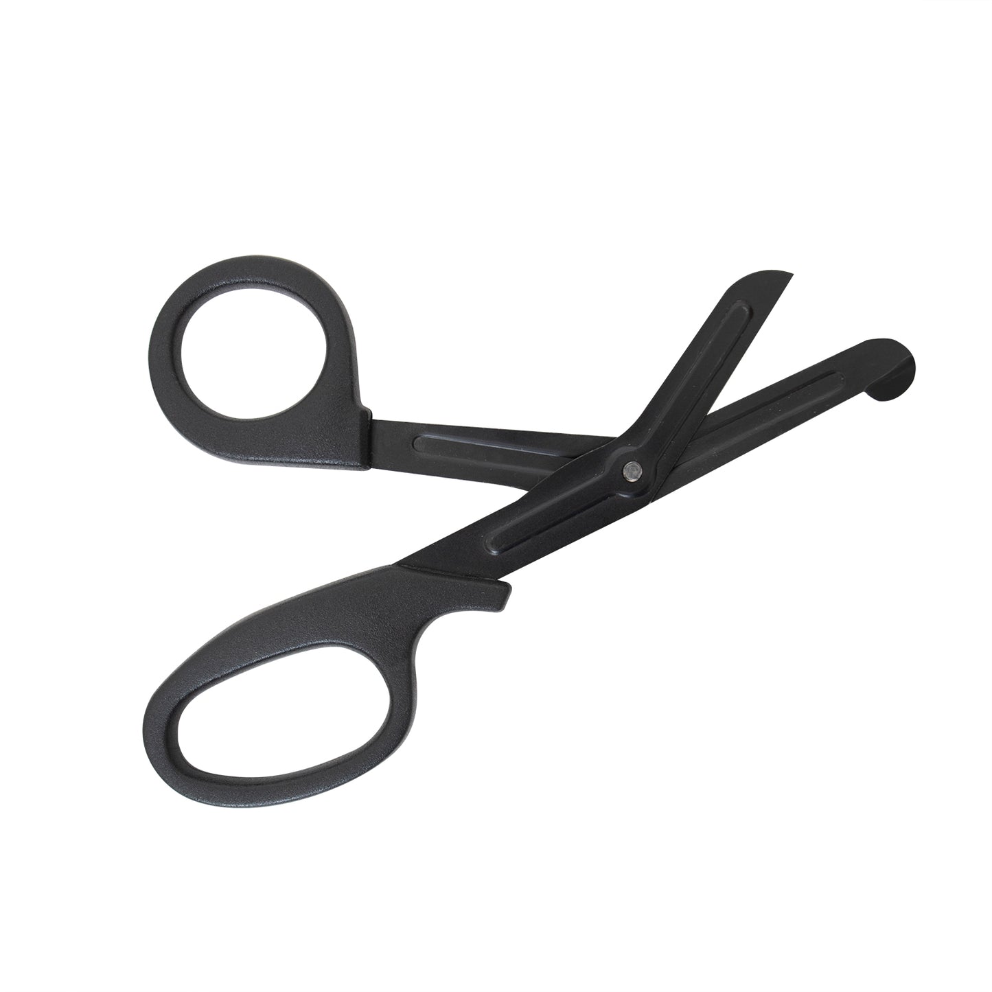 Rothco EMS Shears