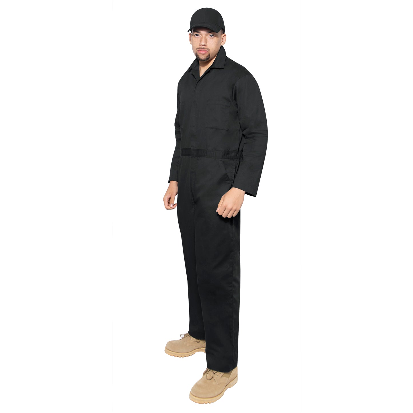 Rothco Workwear Coverall