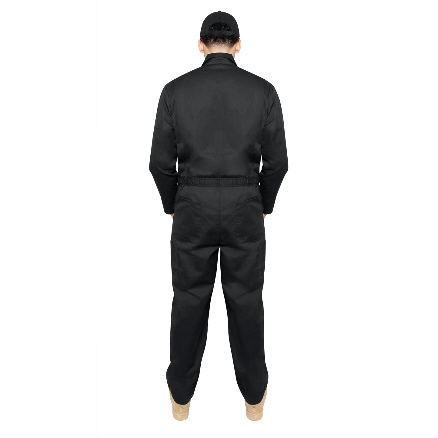 Rothco Workwear Coverall