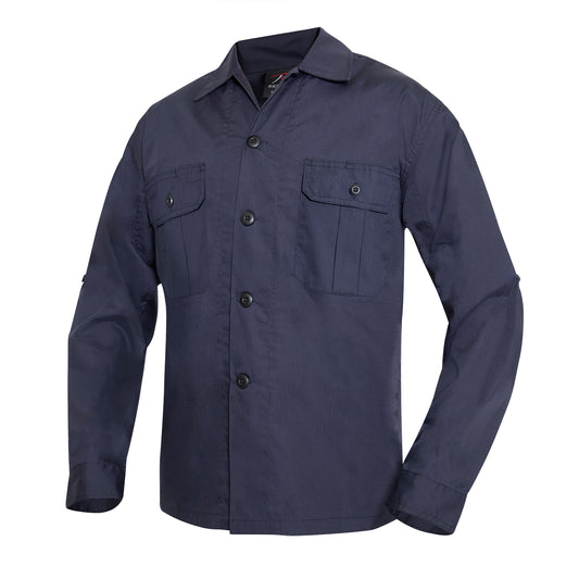 Rothco Lightweight Tactical Uniform Shirt
