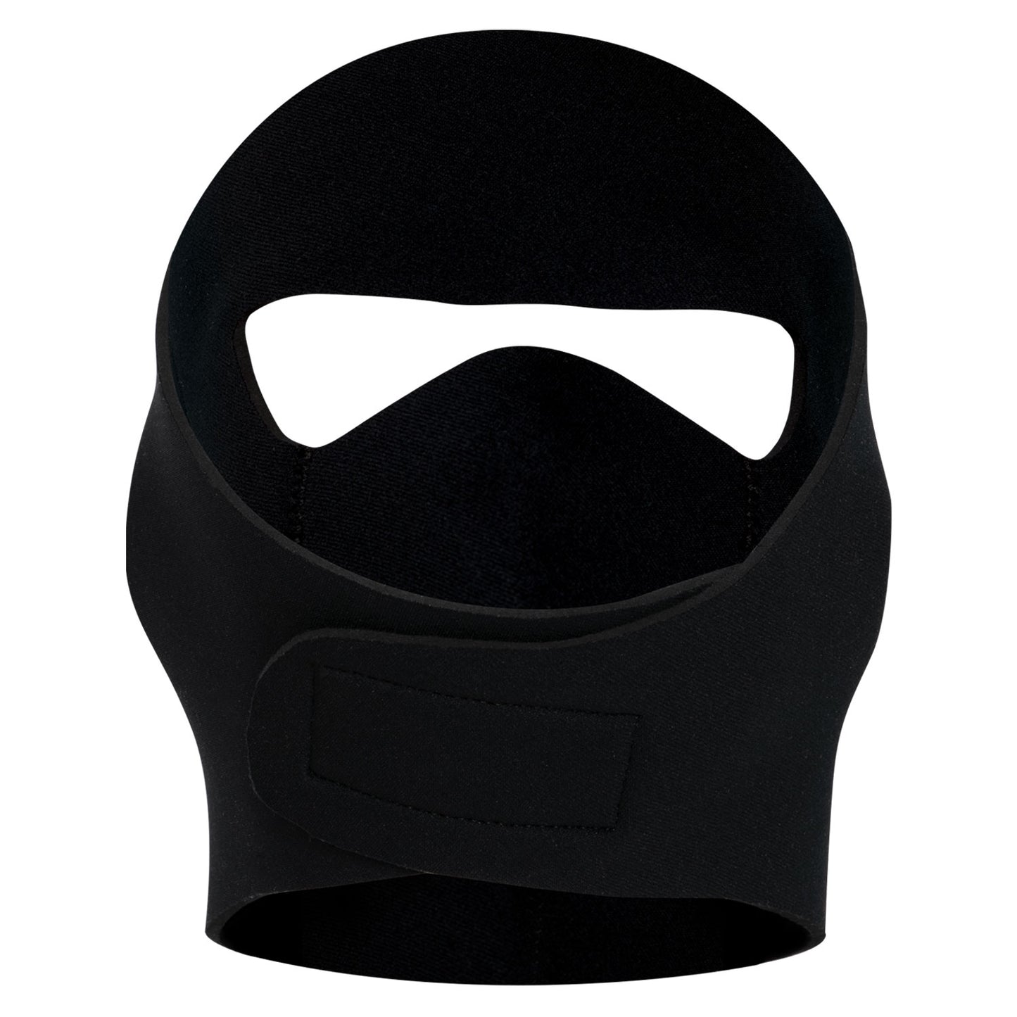 Rothco Neoprene Full Face Mask