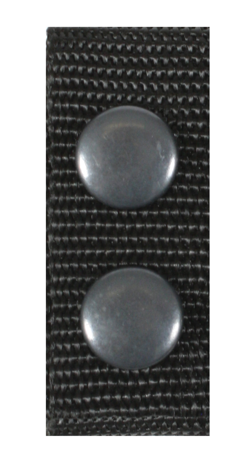 Rothco Enhanced Belt Keepers - Set of 4