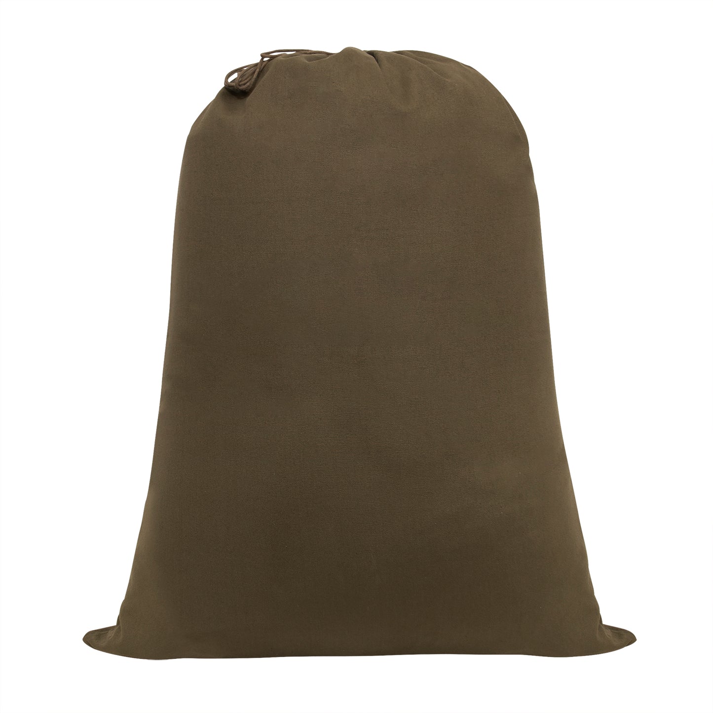 Rothco G.I. Military Type Canvas Barracks Laundry Bag
