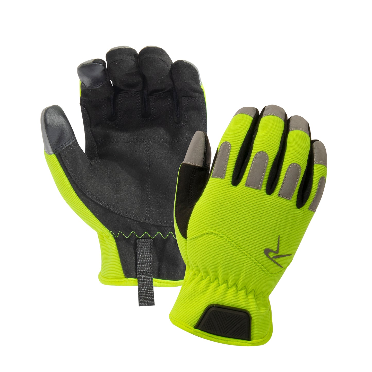 Rothco Rapid Fit Duty Gloves