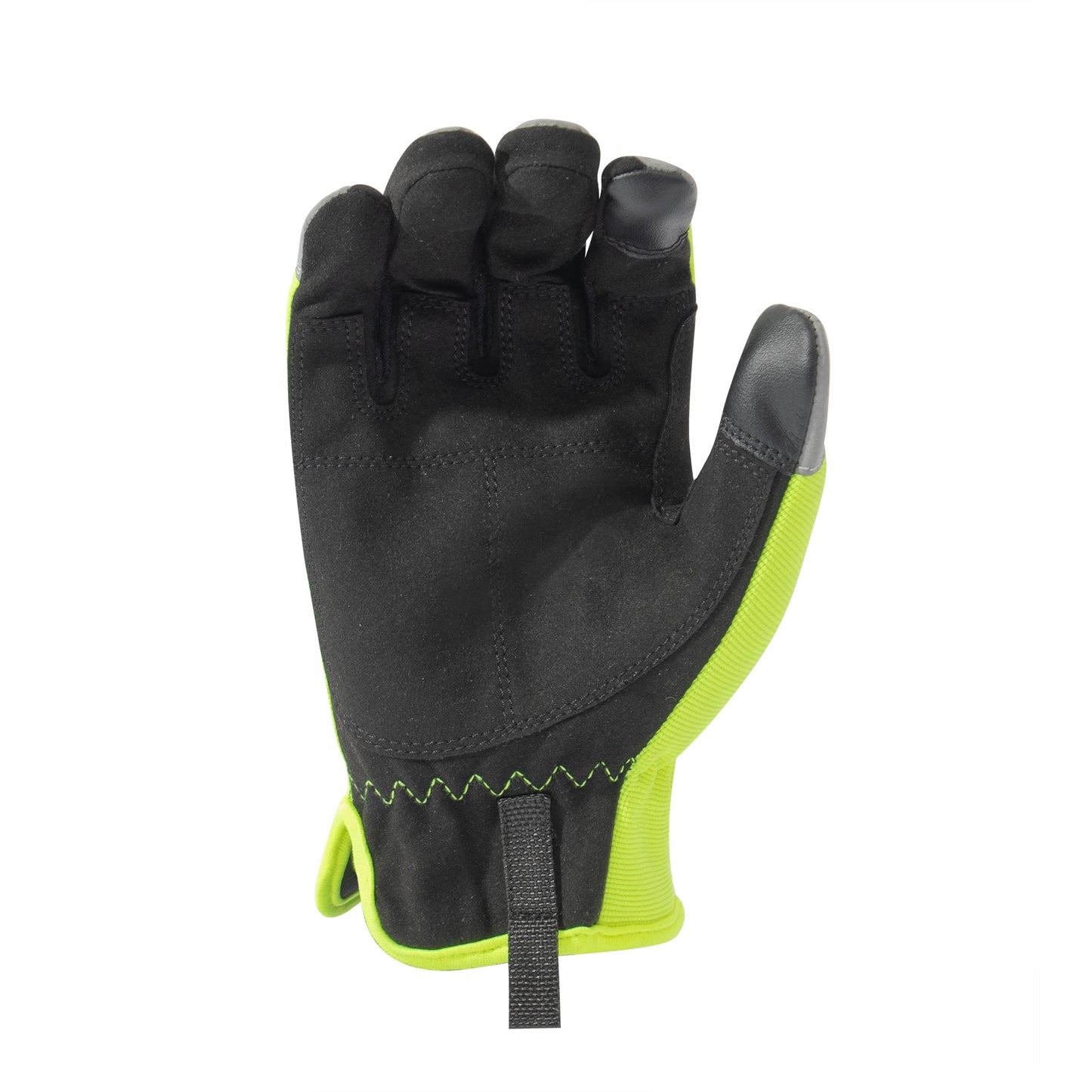 Rothco Rapid Fit Duty Gloves