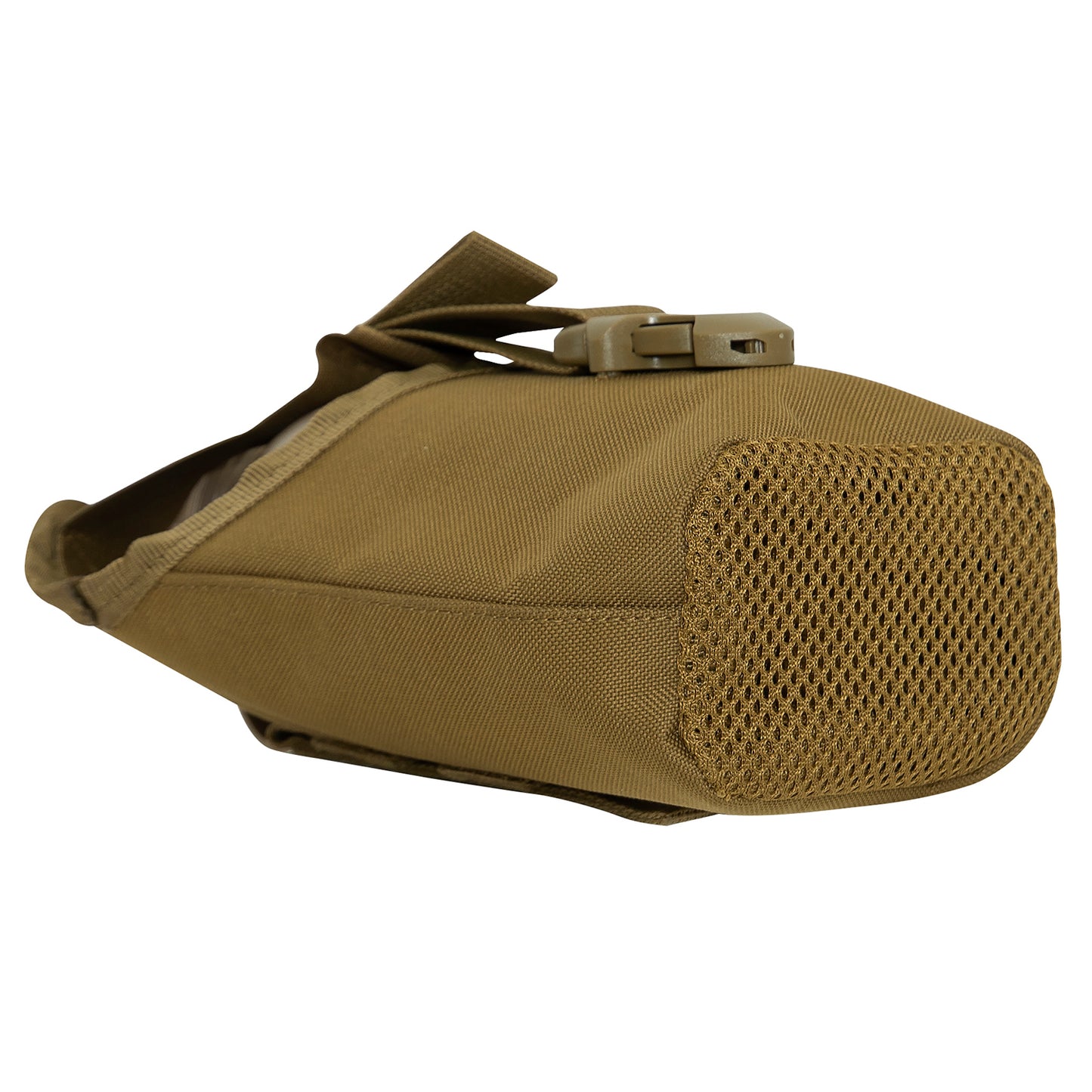 Rothco MOLLE Compatible 1 Quart Canteen Pouch Cover