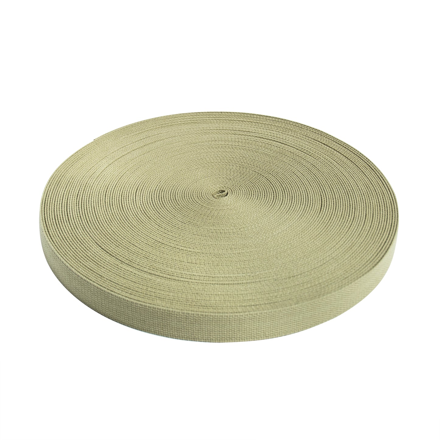 Rothco Belt Webbing 50 Yards