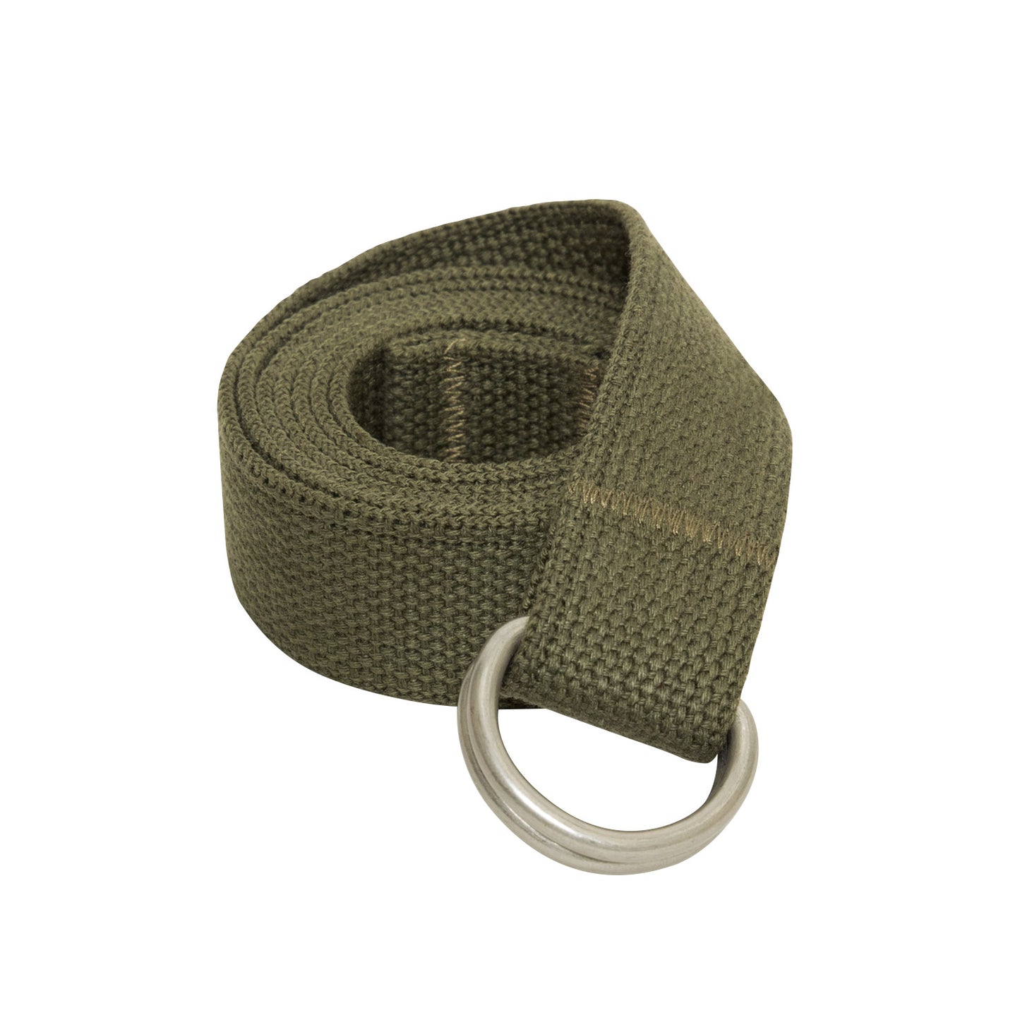 Rothco Military D-Ring Expedition Web Belt