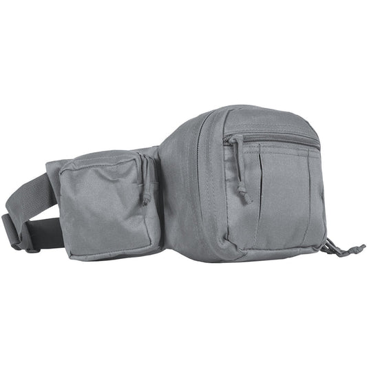 Fox Outdoor Tactical Fanny Pack