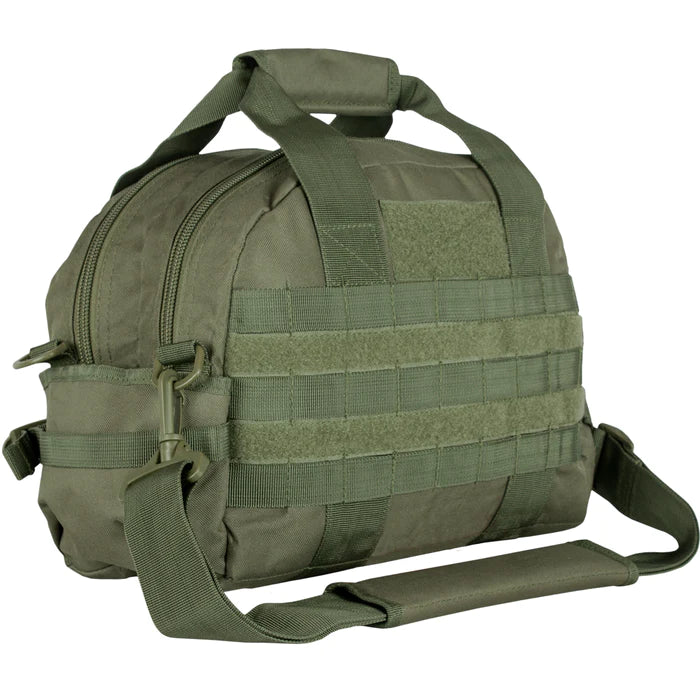 Fox Outdoor Field And Range Tactical Bag