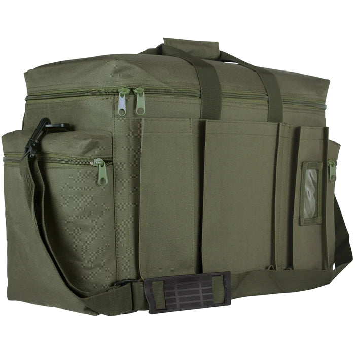 Fox Outdoor Tactical Gear Bag