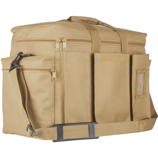 Fox Outdoor Tactical Gear Bag